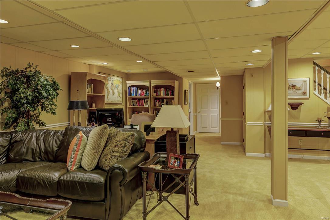 Gray Estates - Residential