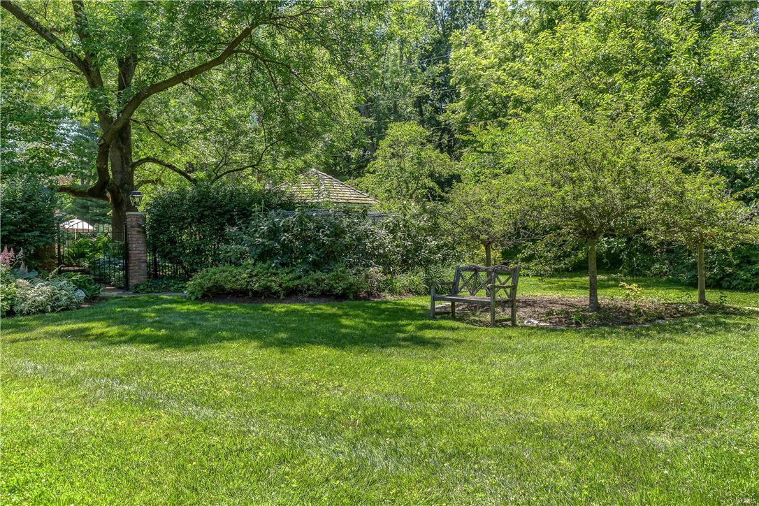 Gray Estates - Residential