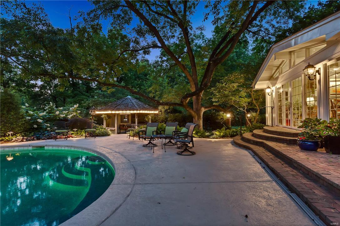 Gray Estates - Residential