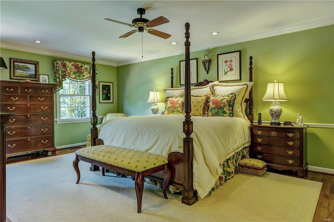 Gray Estates - Residential