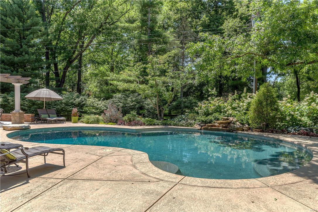 Gray Estates - Residential