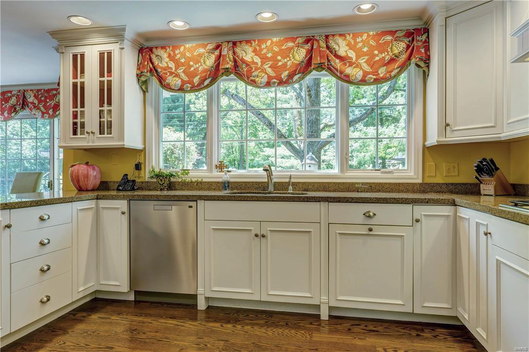 Gray Estates - Residential