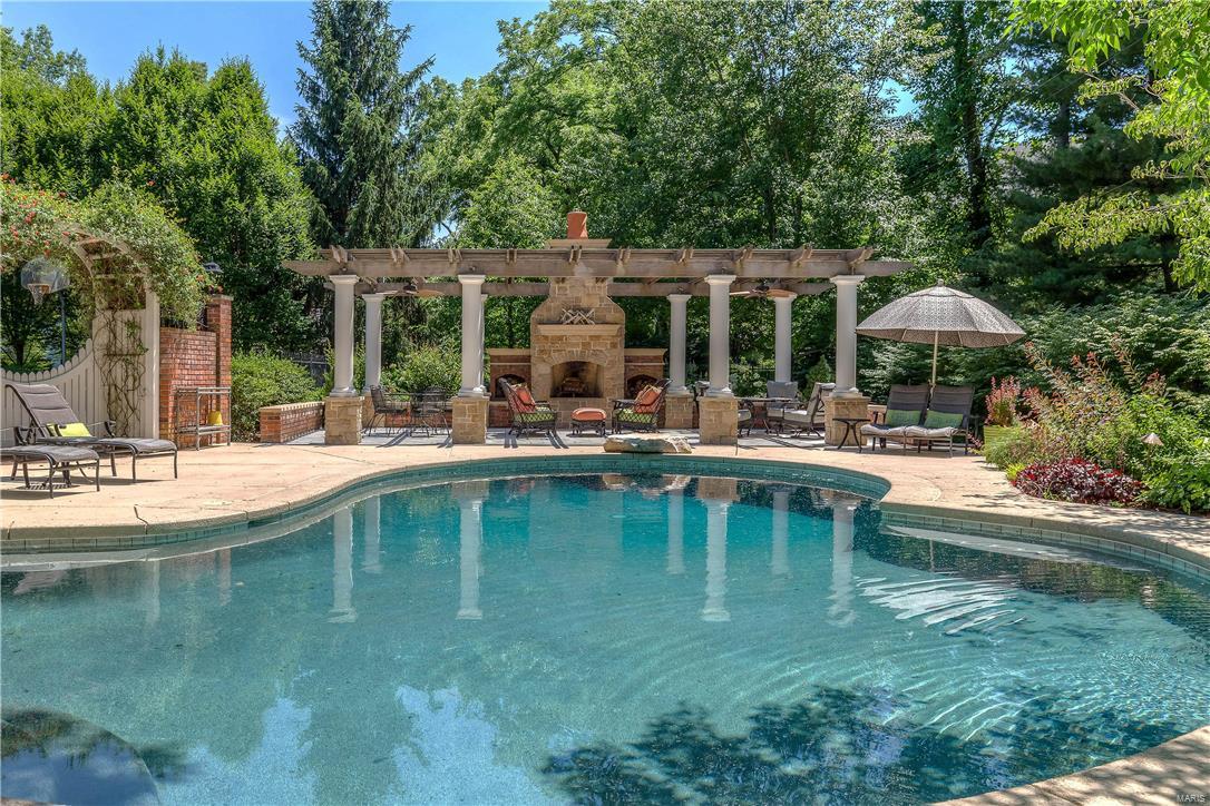 Gray Estates - Residential