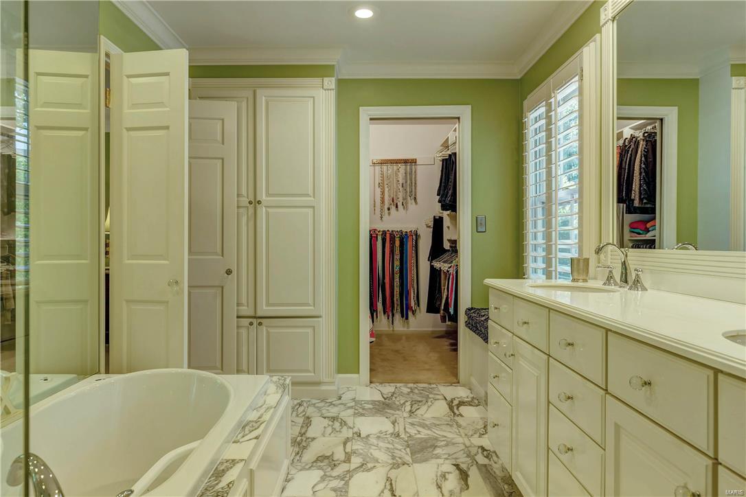 Gray Estates - Residential