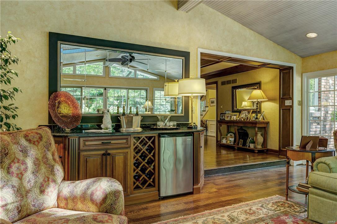 Gray Estates - Residential