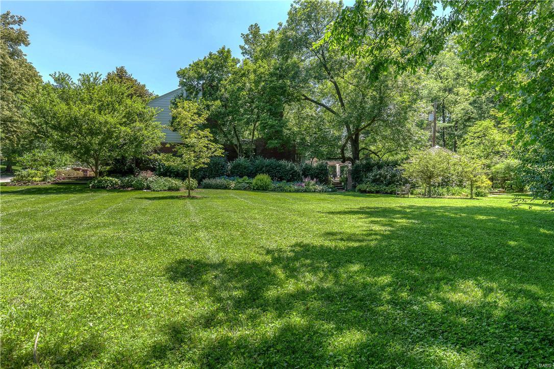 Gray Estates - Residential