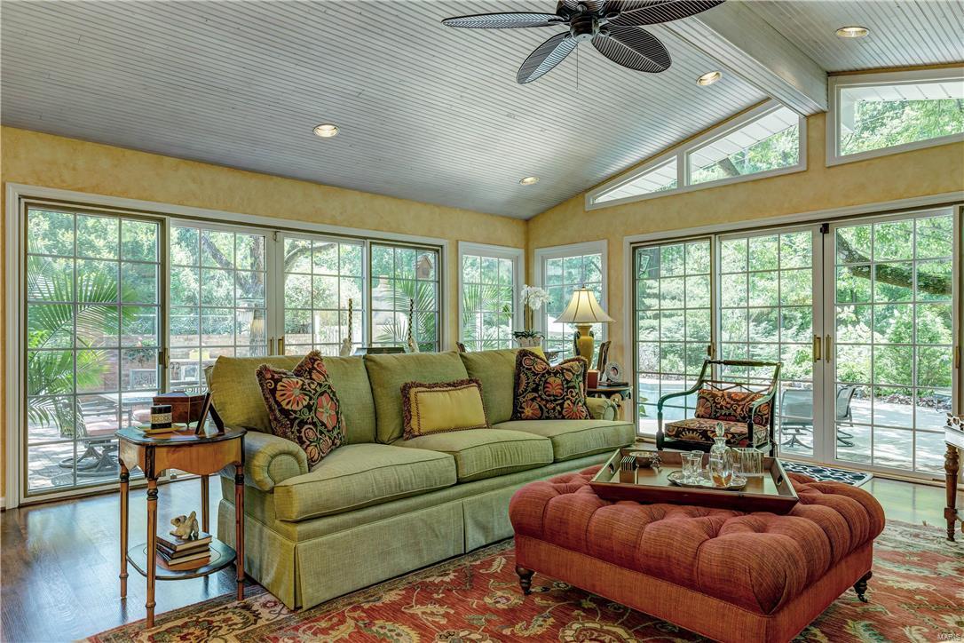 Gray Estates - Residential