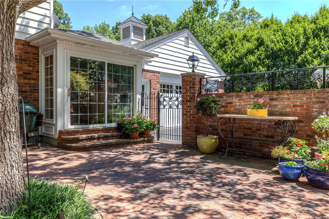 Gray Estates - Residential