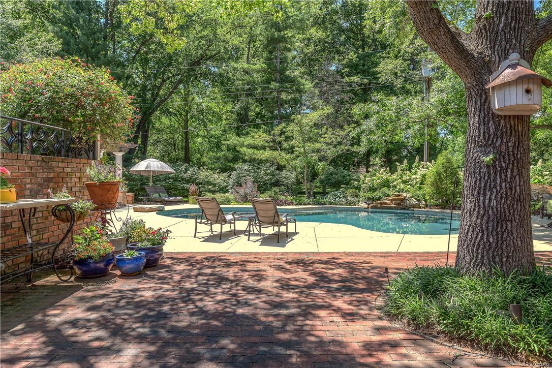 Gray Estates - Residential