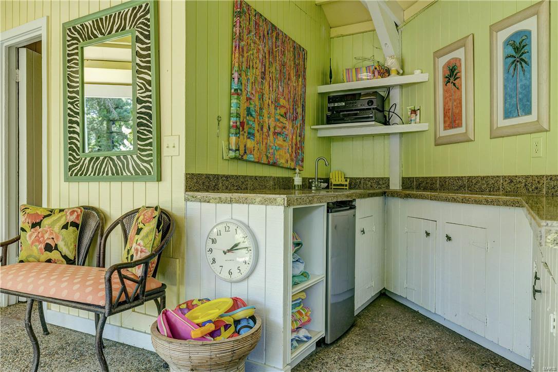 Gray Estates - Residential