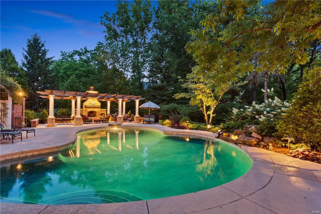 Gray Estates - Residential