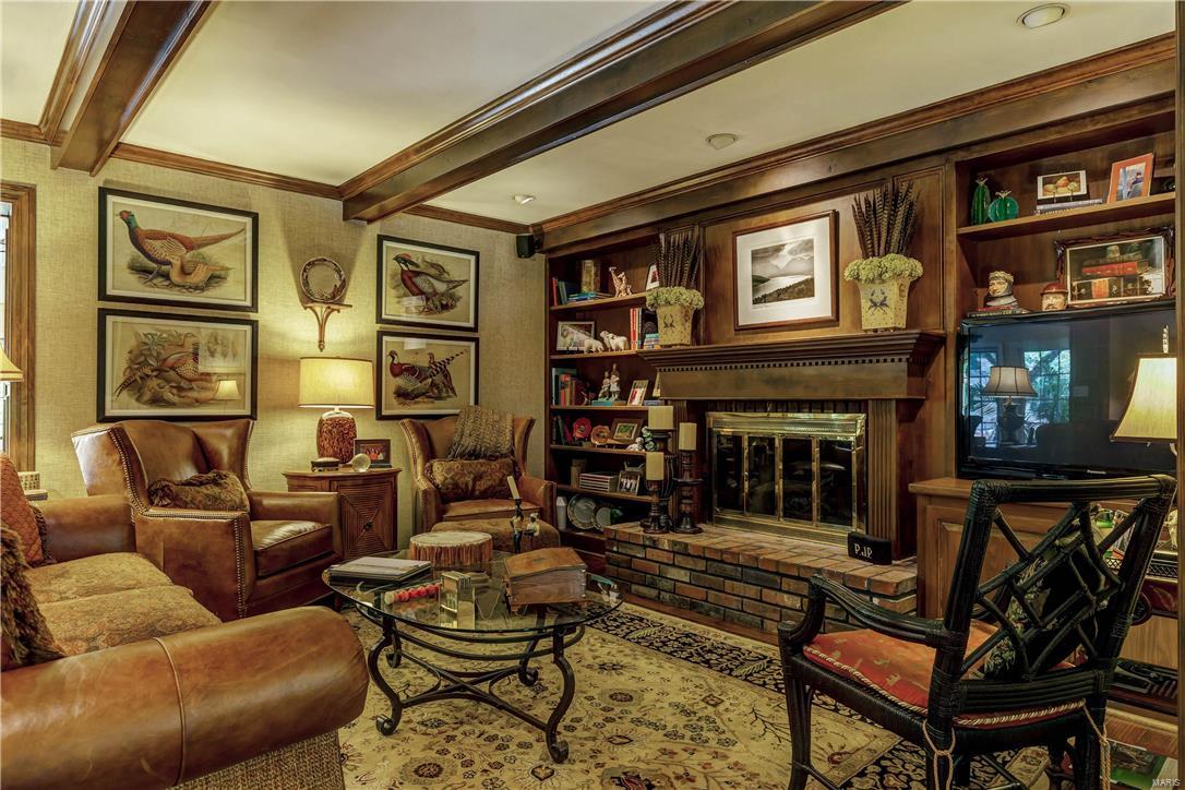 Gray Estates - Residential