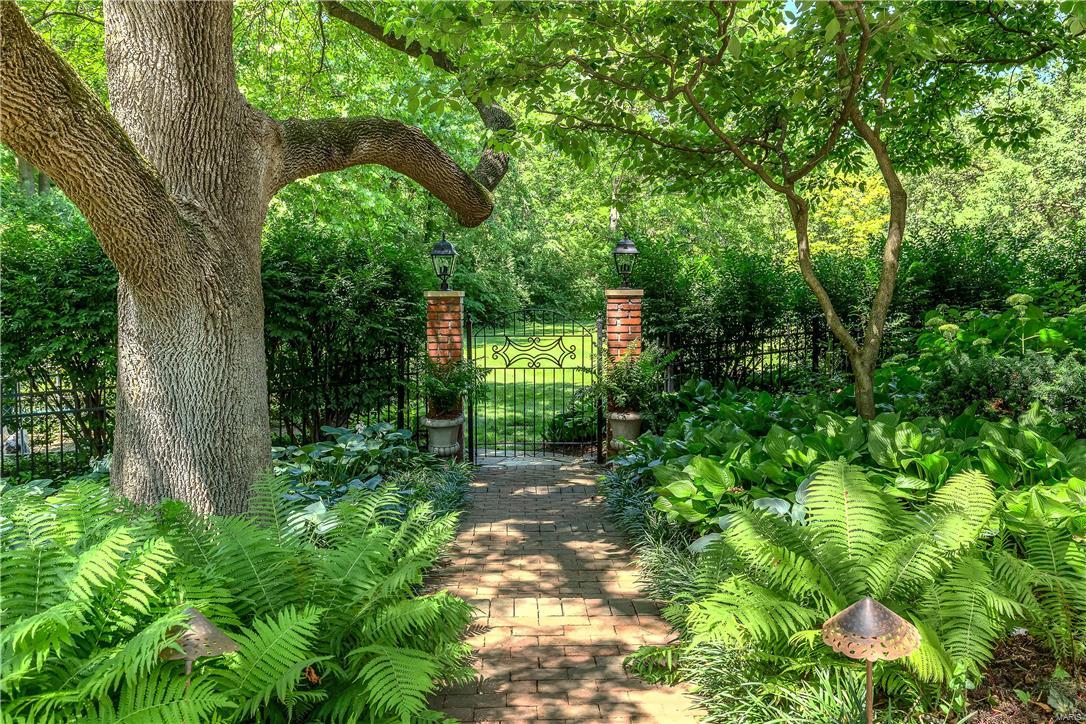 Gray Estates - Residential