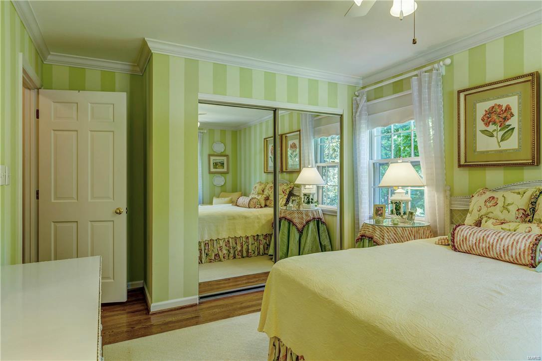 Gray Estates - Residential