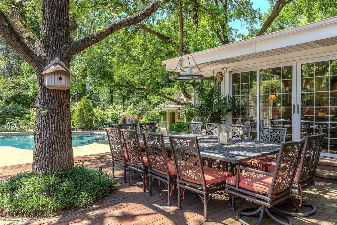 Gray Estates - Residential