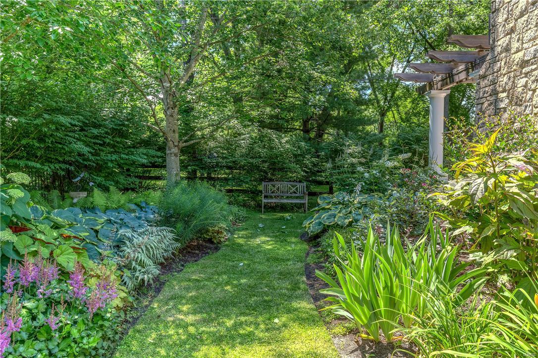 Gray Estates - Residential