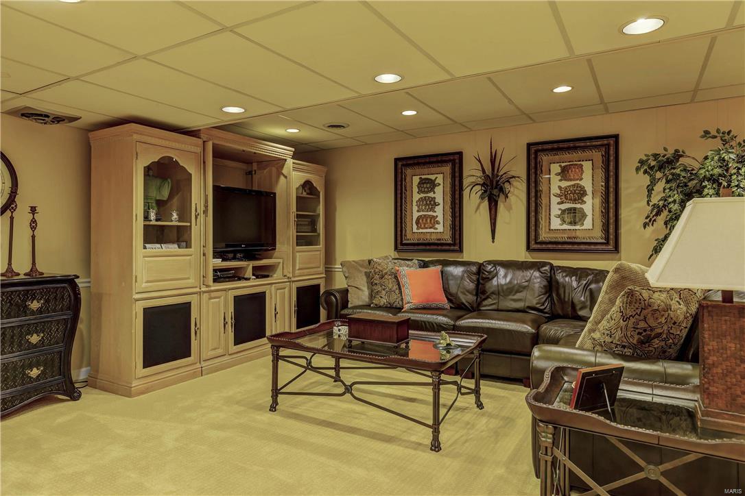 Gray Estates - Residential