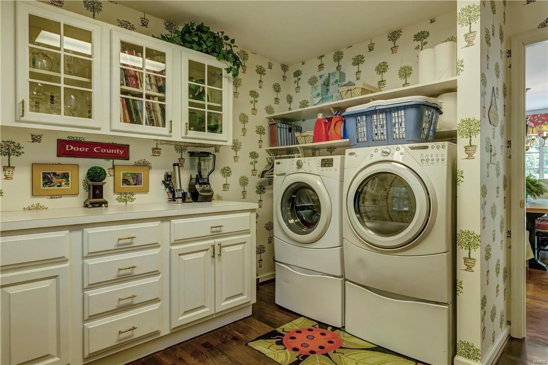 Gray Estates - Residential