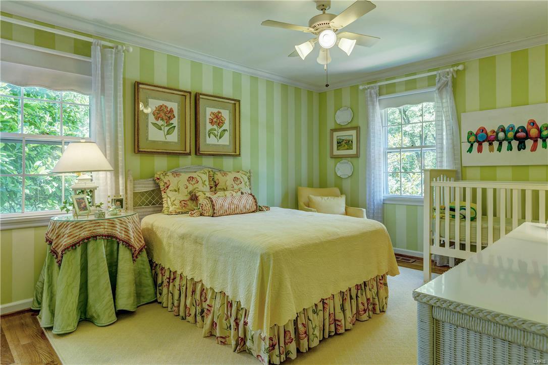 Gray Estates - Residential