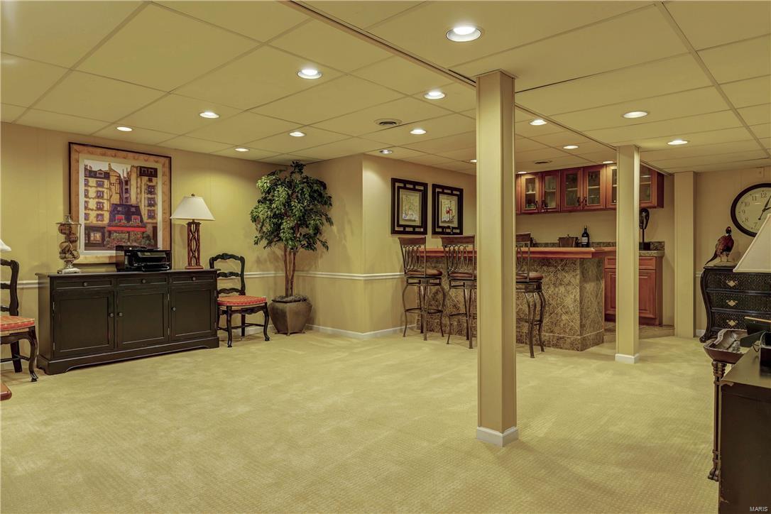 Gray Estates - Residential