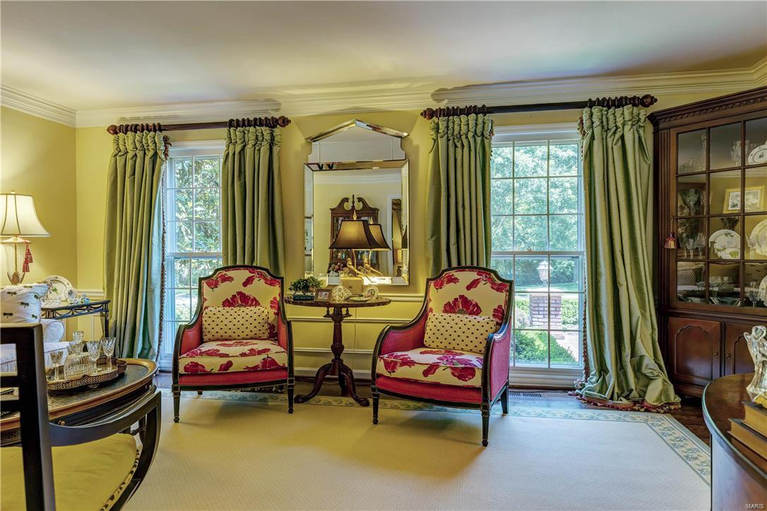 Gray Estates - Residential