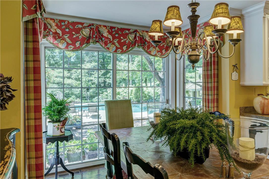 Gray Estates - Residential