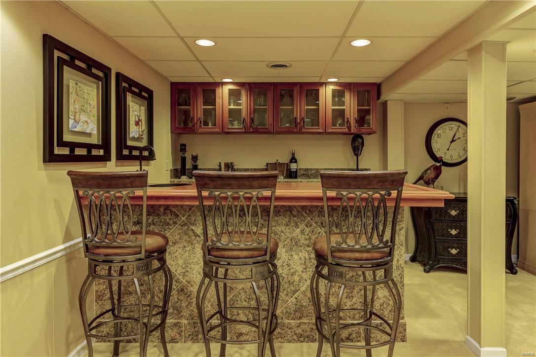 Gray Estates - Residential