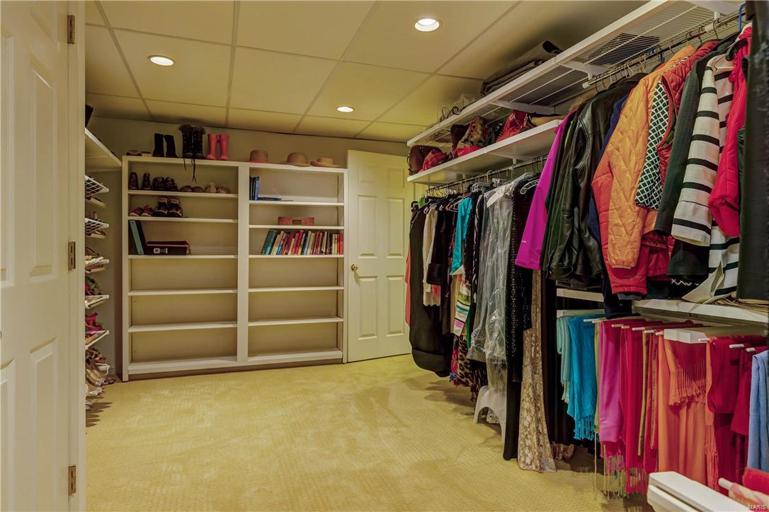 Gray Estates - Residential