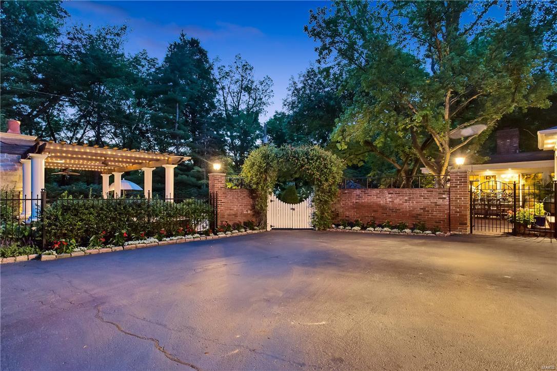 Gray Estates - Residential