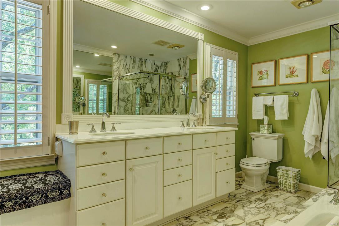 Gray Estates - Residential