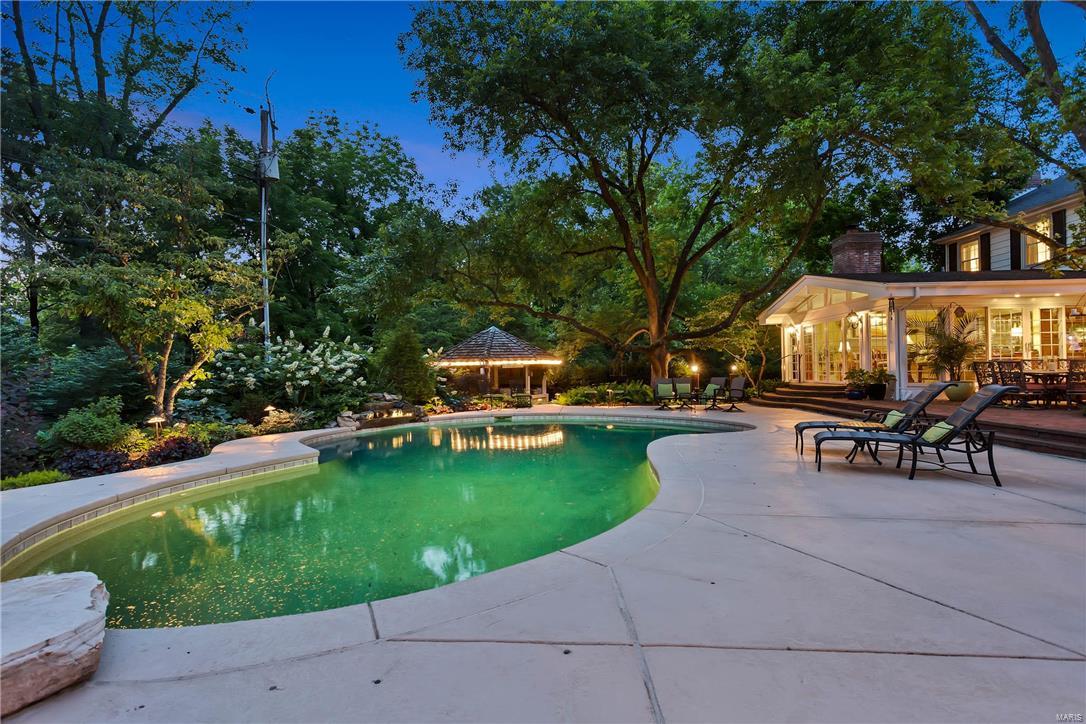 Gray Estates - Residential