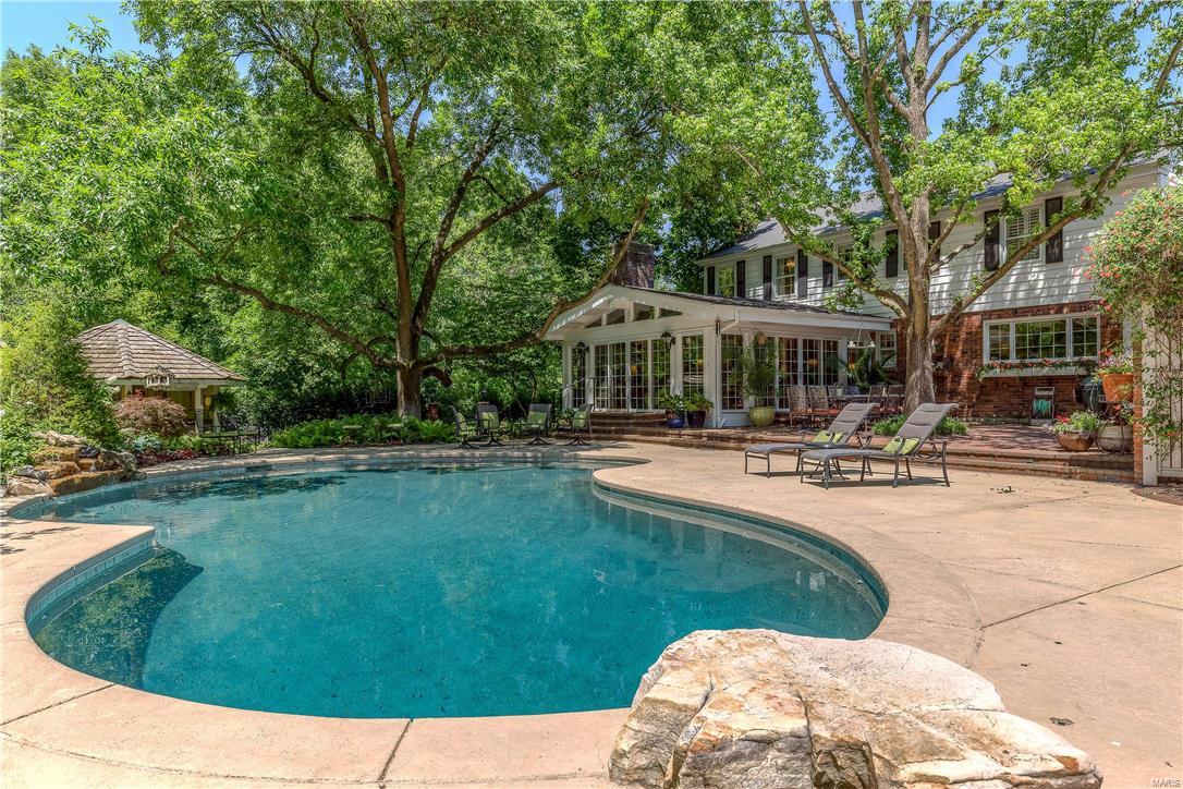 Gray Estates - Residential