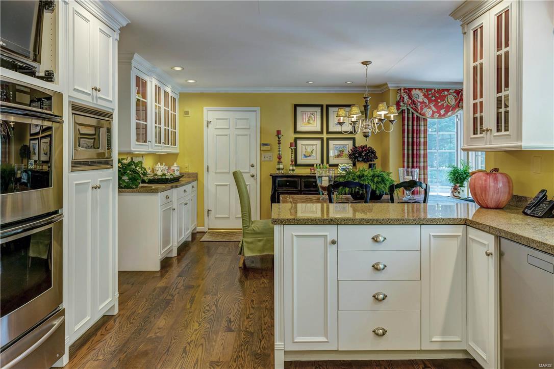 Gray Estates - Residential