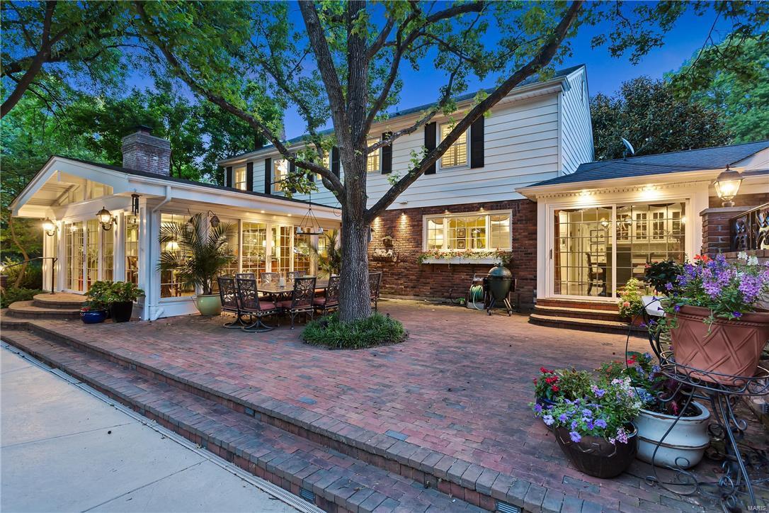 Gray Estates - Residential