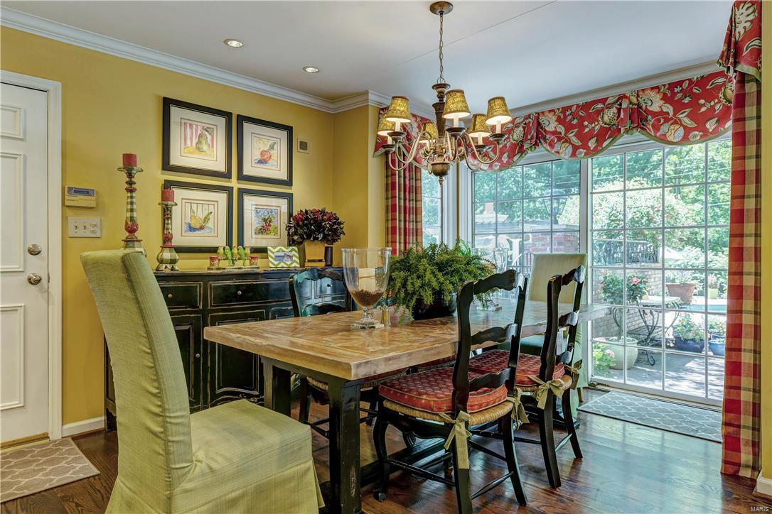 Gray Estates - Residential