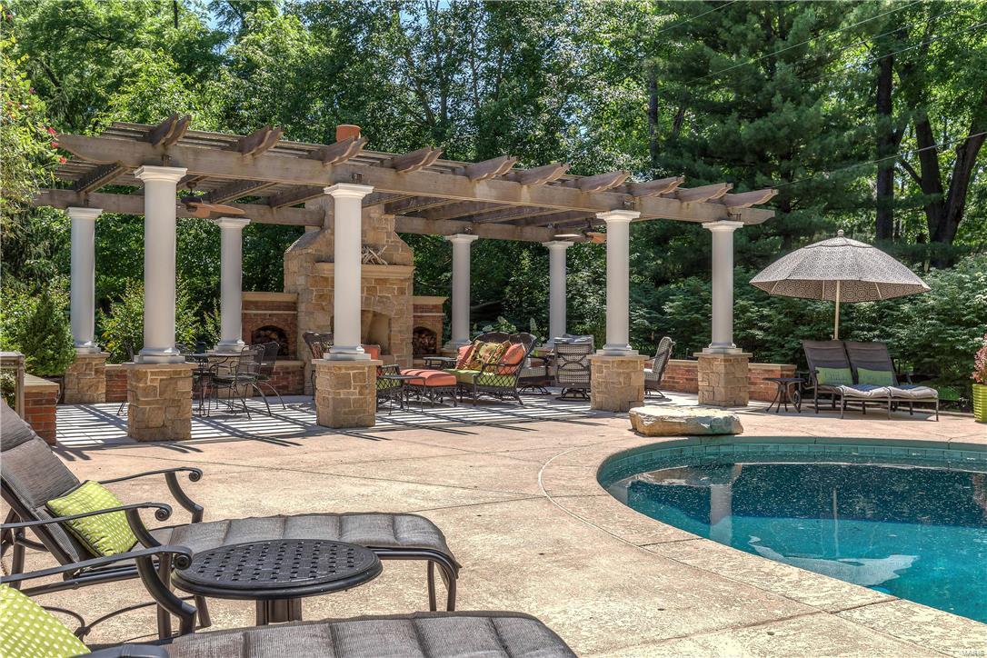 Gray Estates - Residential