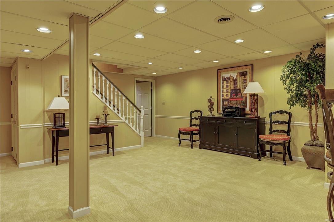 Gray Estates - Residential