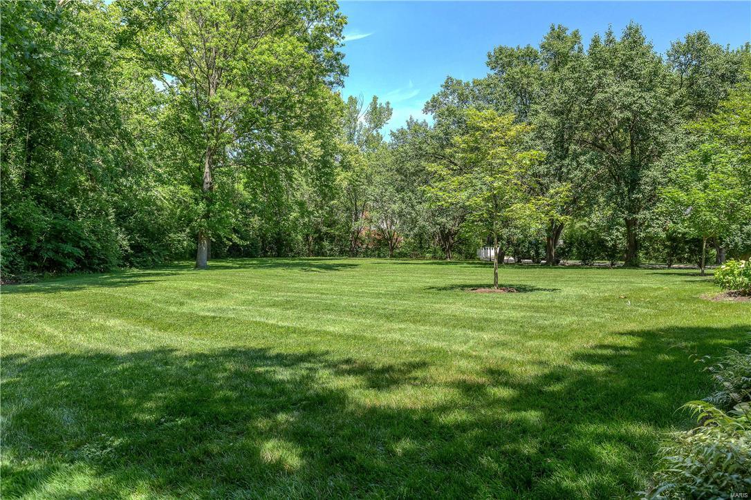 Gray Estates - Residential