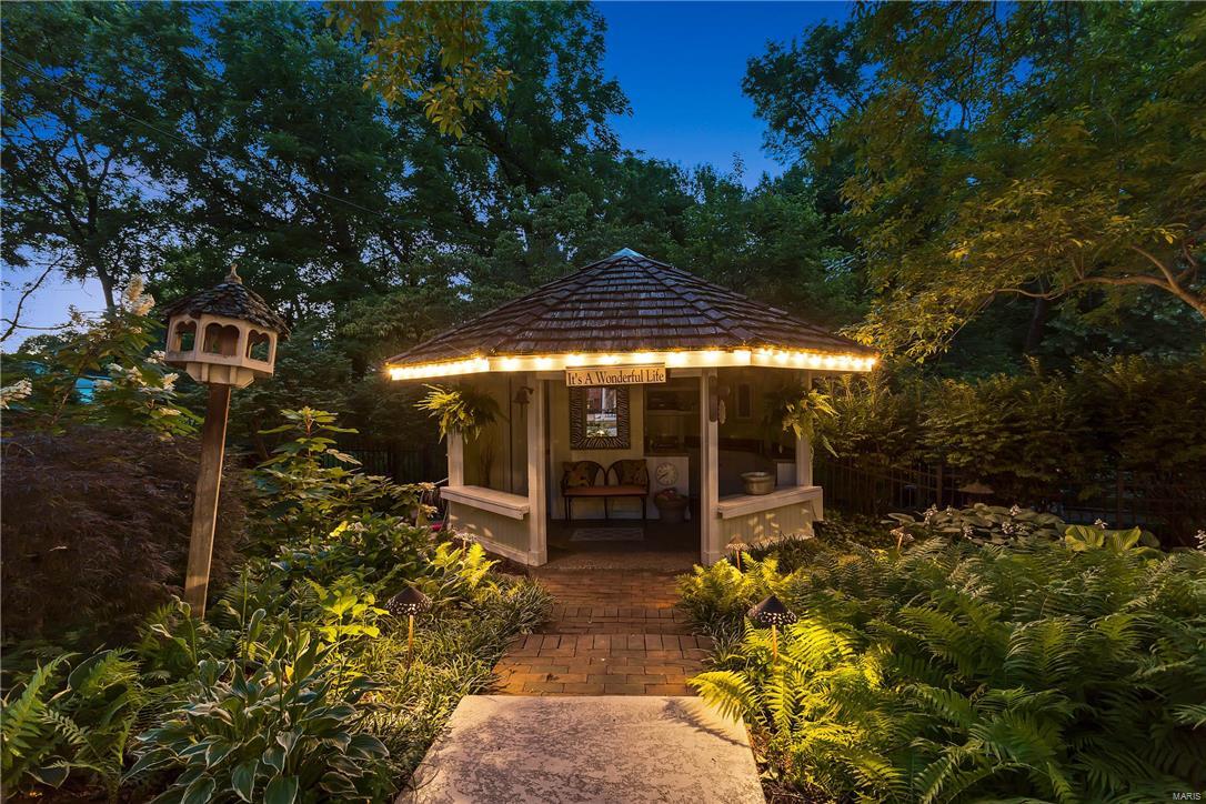 Gray Estates - Residential