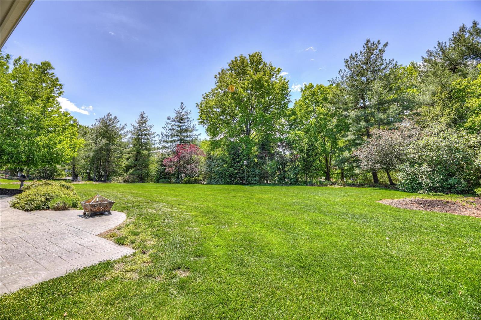 Dunhill Farm - Residential