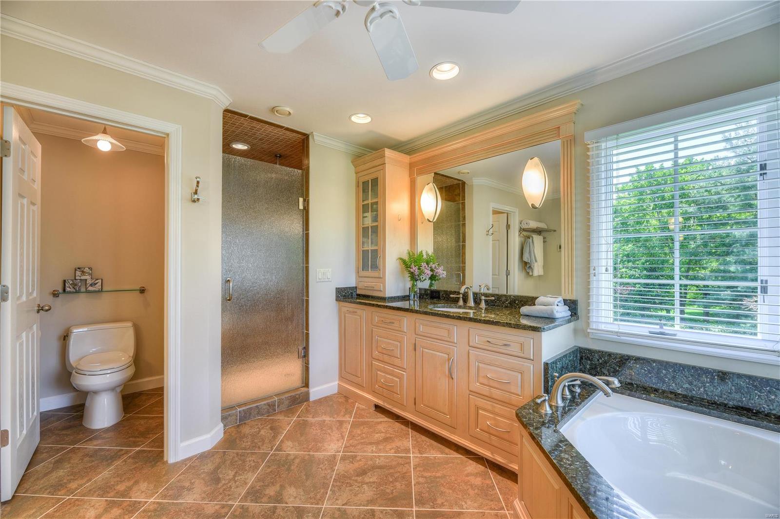 Dunhill Farm - Residential