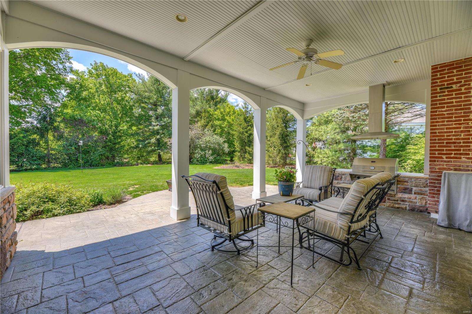 Dunhill Farm - Residential