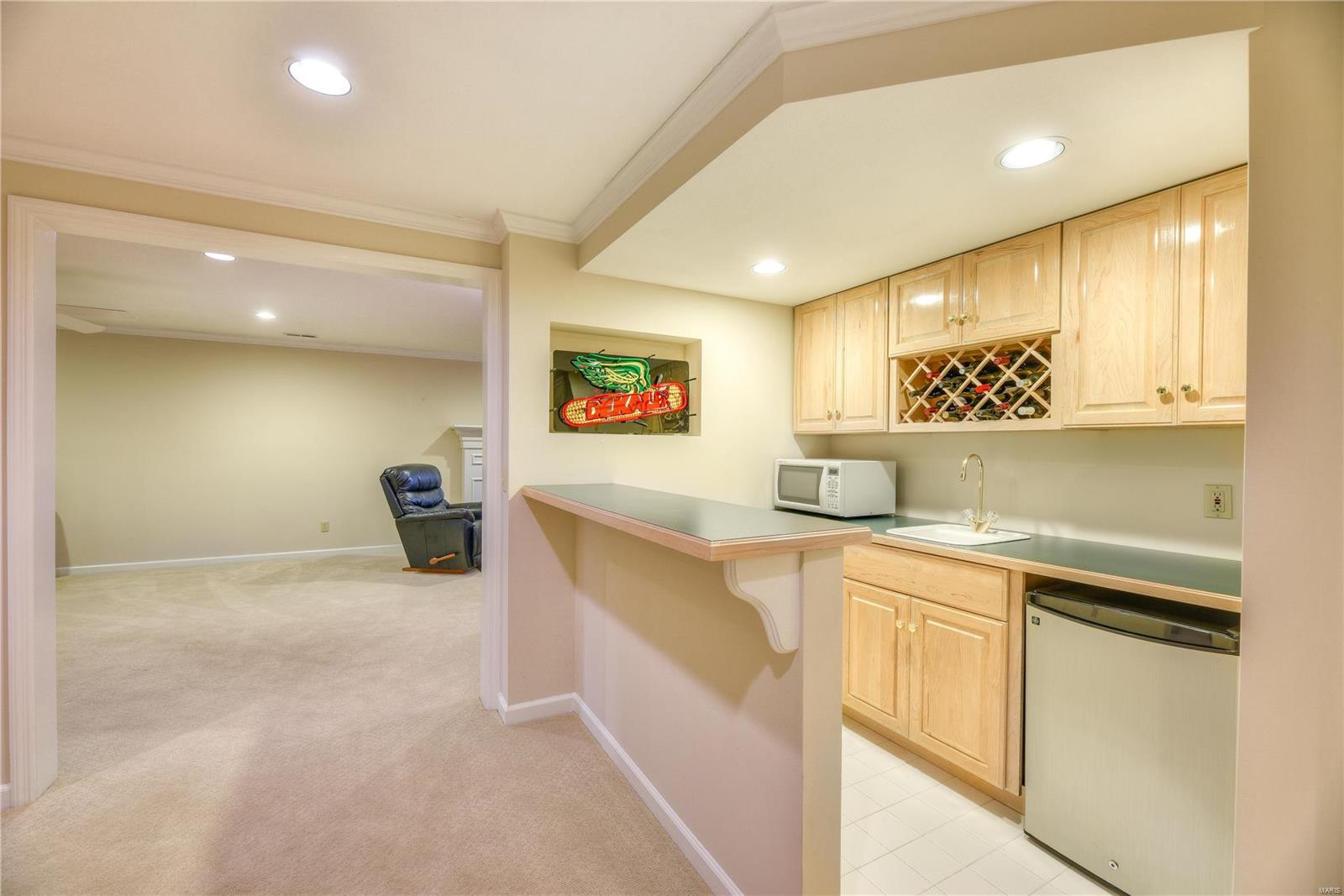 Dunhill Farm - Residential