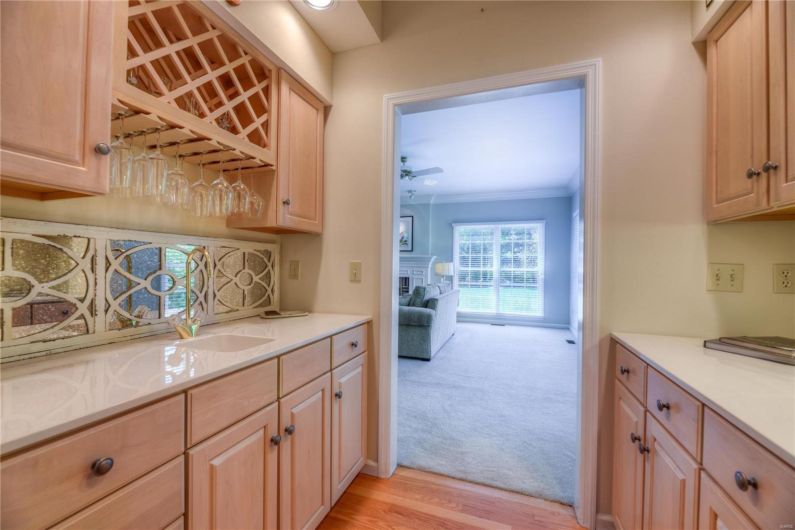 Dunhill Farm - Residential