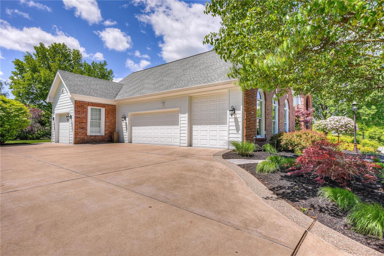 Dunhill Farm - Residential