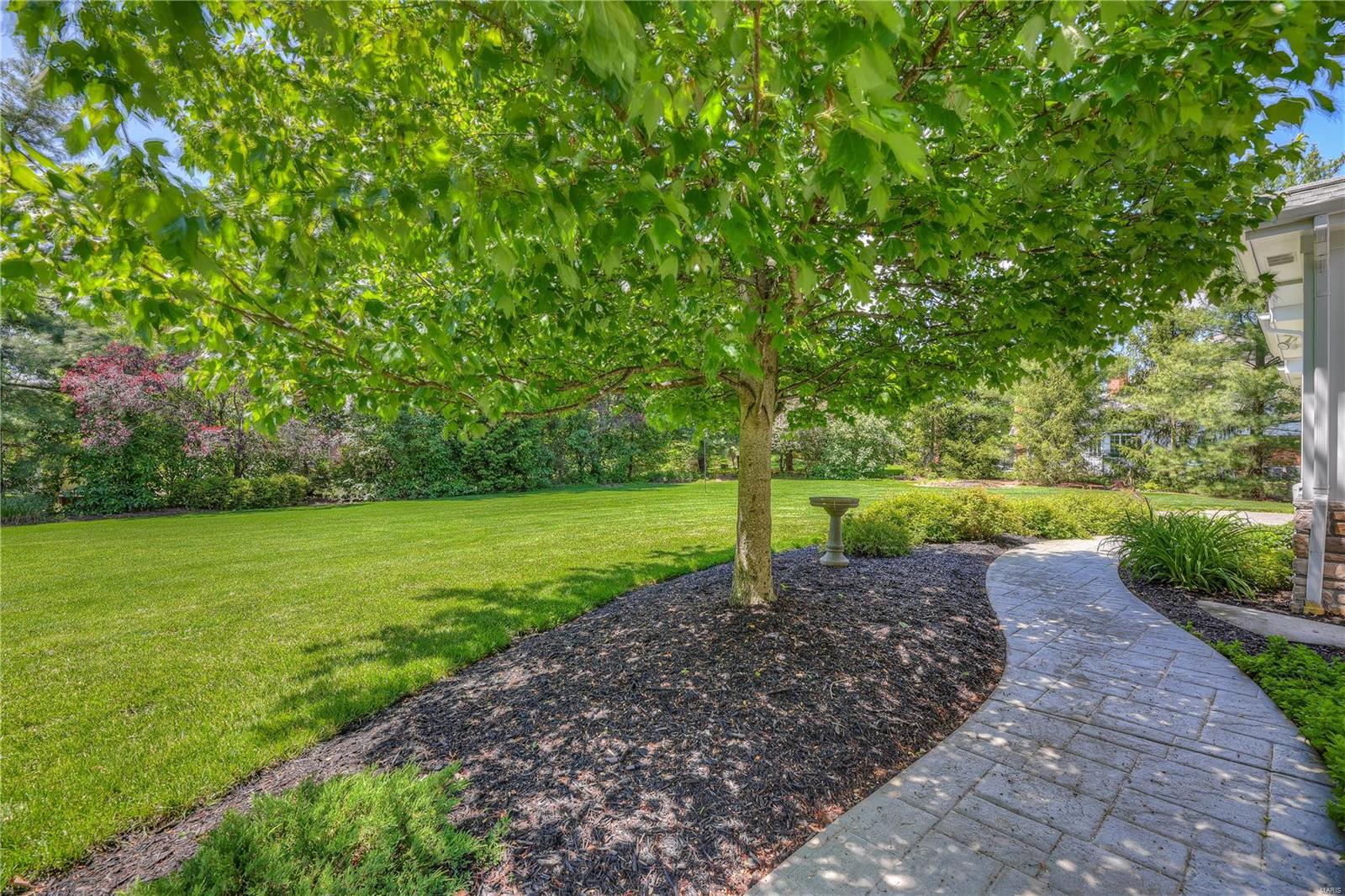 Dunhill Farm - Residential