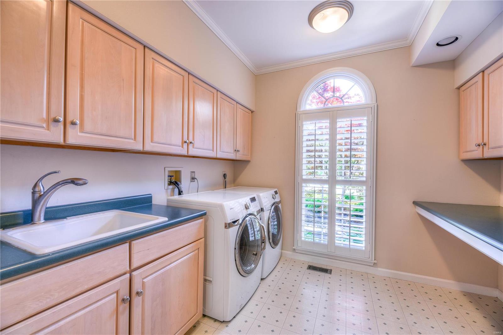 Dunhill Farm - Residential