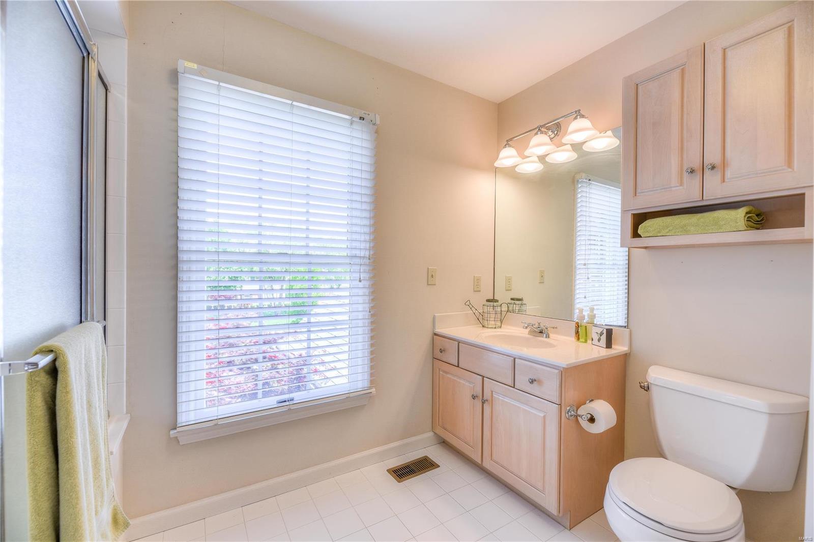 Dunhill Farm - Residential