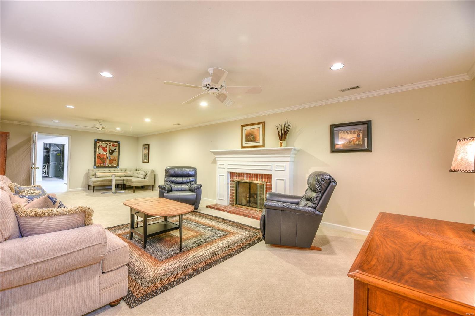 Dunhill Farm - Residential