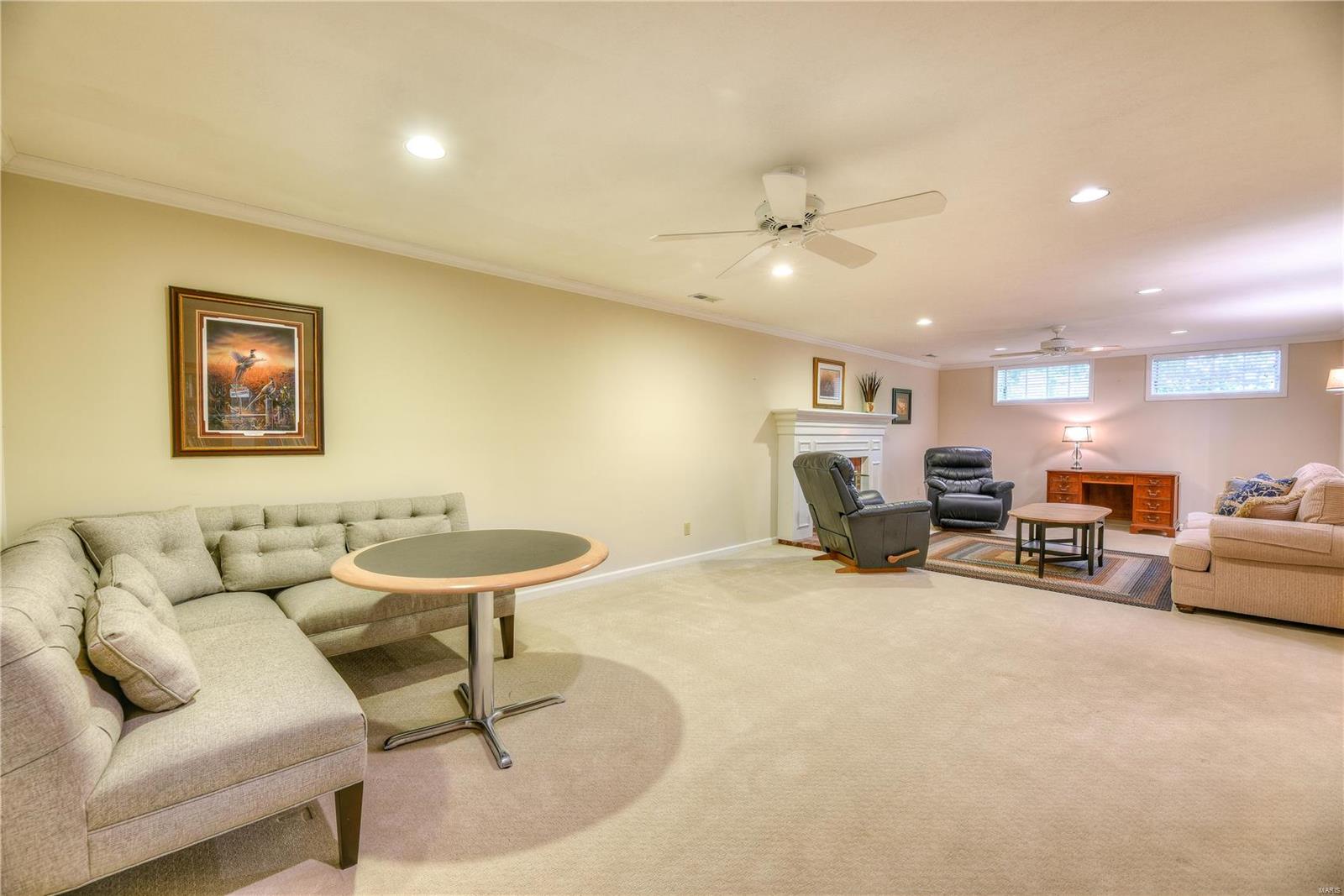 Dunhill Farm - Residential